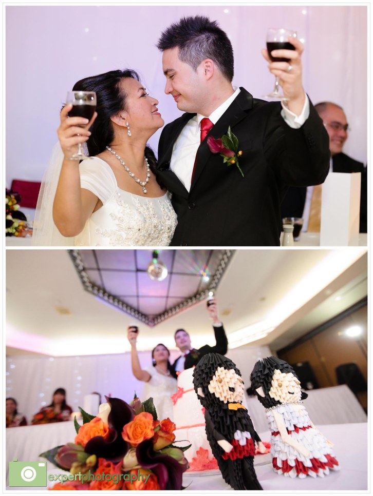 Rose and joe wedding-27