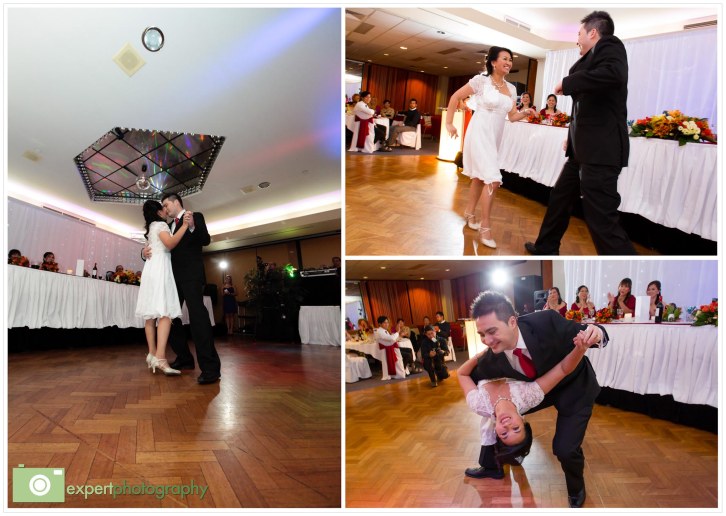 Rose and joe wedding-28