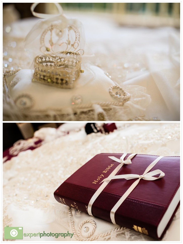 Rose and joe wedding-29