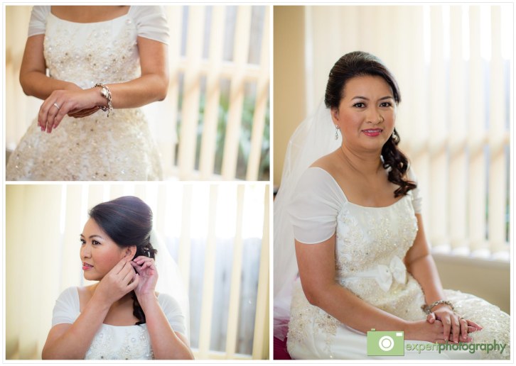 Rose and joe wedding-3