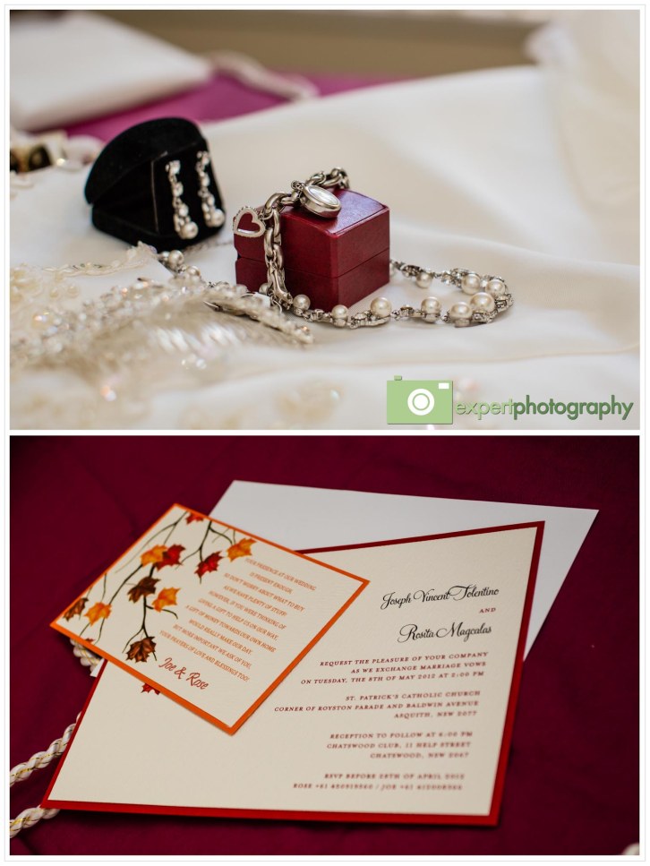 Rose and joe wedding-30