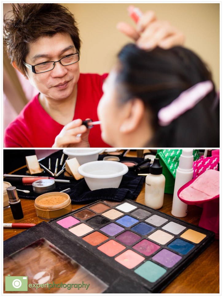 Rose and joe wedding-31