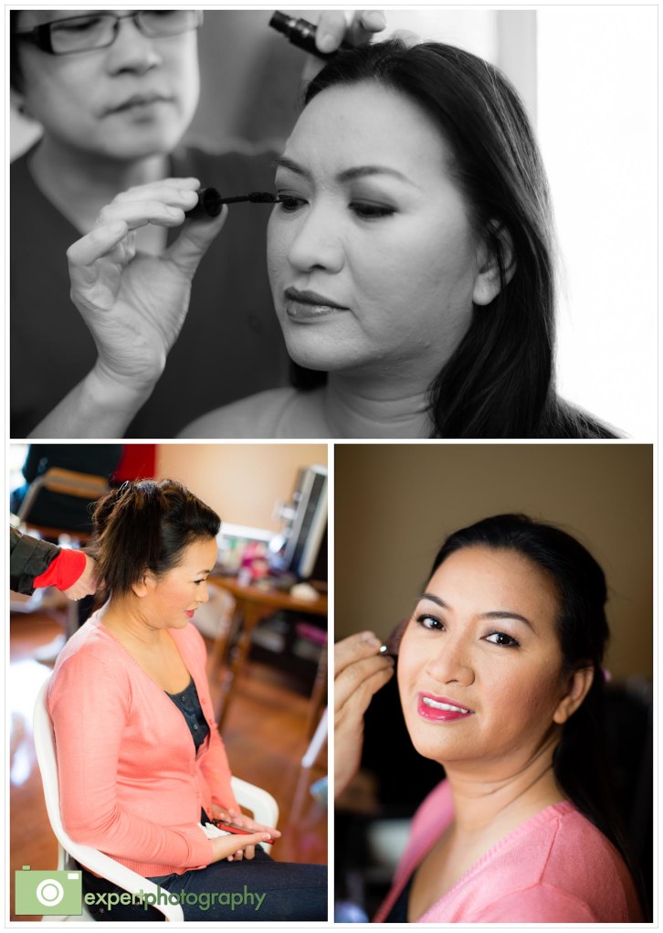 Rose and joe wedding-32