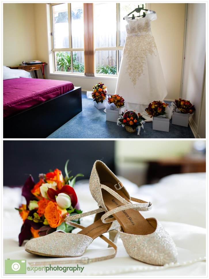 Rose and joe wedding-33