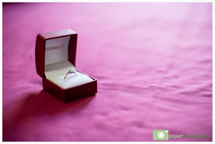 Rose and joe wedding-34