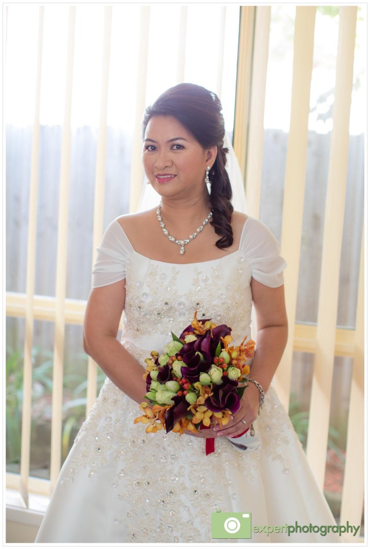 Rose and joe wedding-5