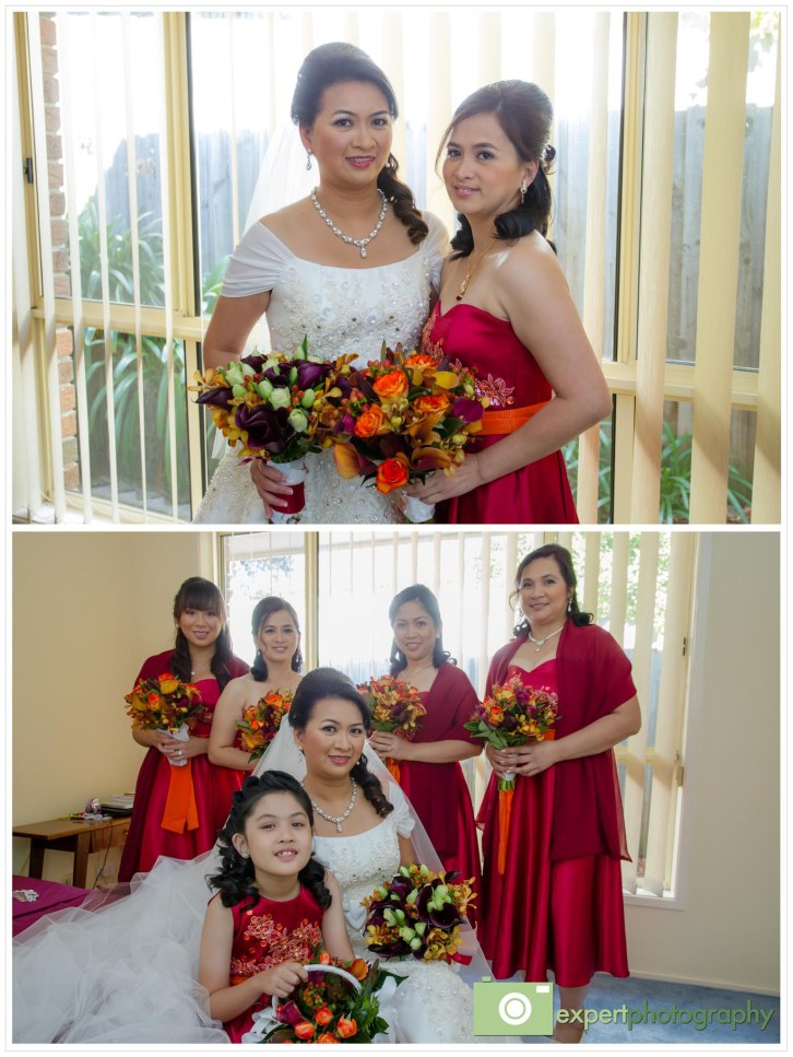 Rose and joe wedding-8