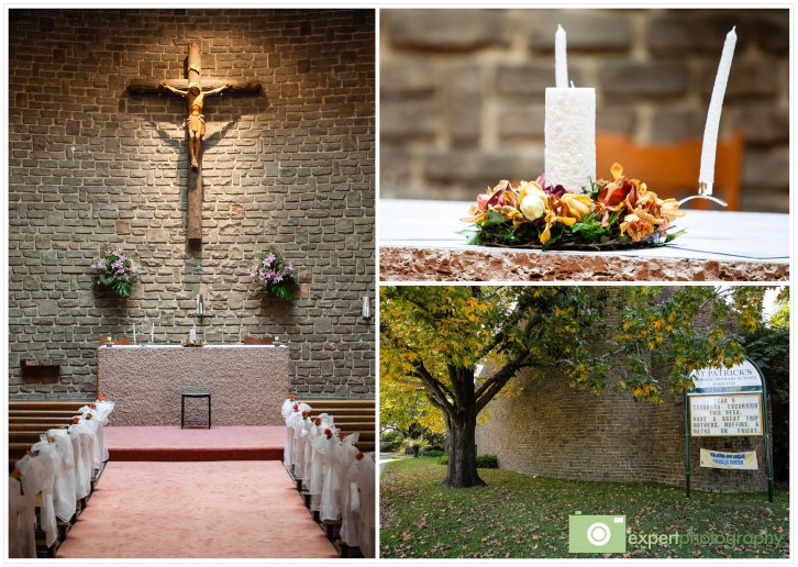 Rose and joe wedding-9