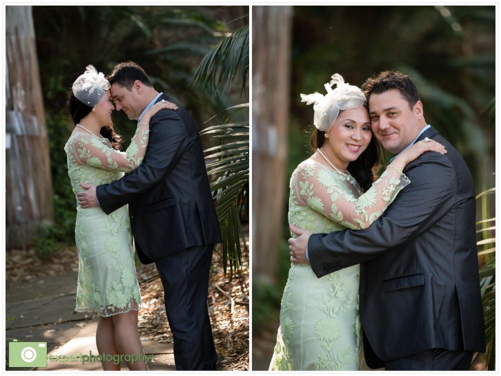 Shiela and Scott pre-wedding-1