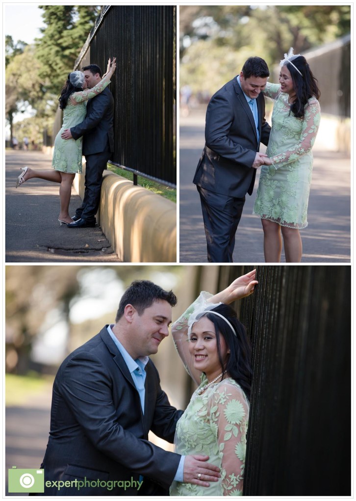 Shiela and Scott pre-wedding-10