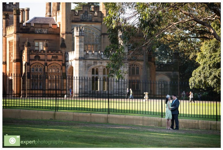 Shiela and Scott pre-wedding-14