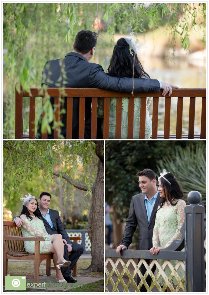 Shiela and Scott pre-wedding-15