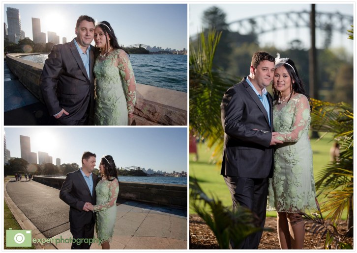 Shiela and Scott pre-wedding-16