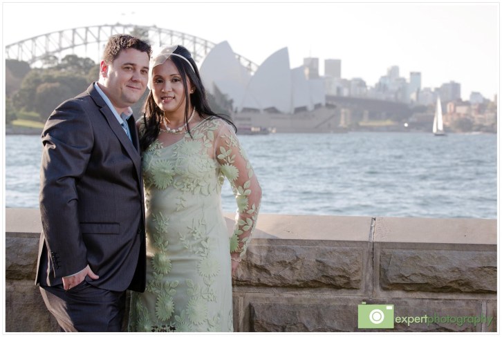 Shiela and Scott pre-wedding-17