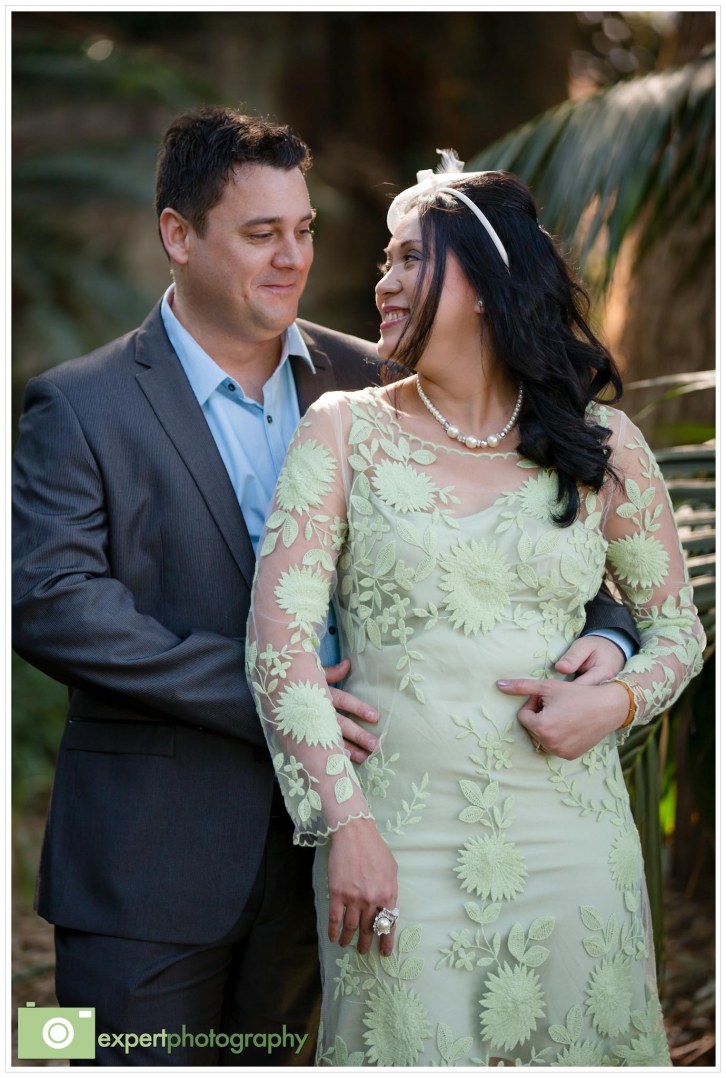 Shiela and Scott pre-wedding-18