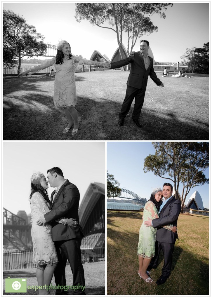 Shiela and Scott pre-wedding-2