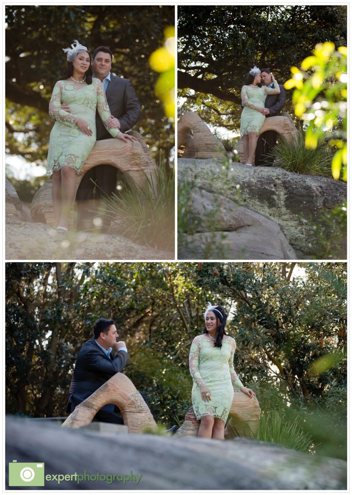 Shiela and Scott pre-wedding-20