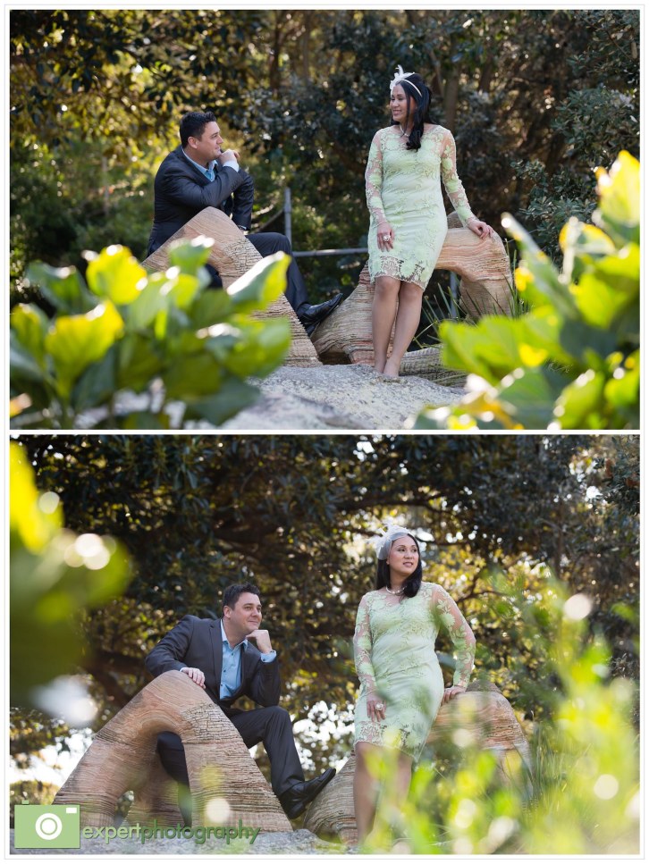 Shiela and Scott pre-wedding-21