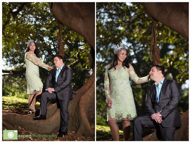 Shiela and Scott pre-wedding-23