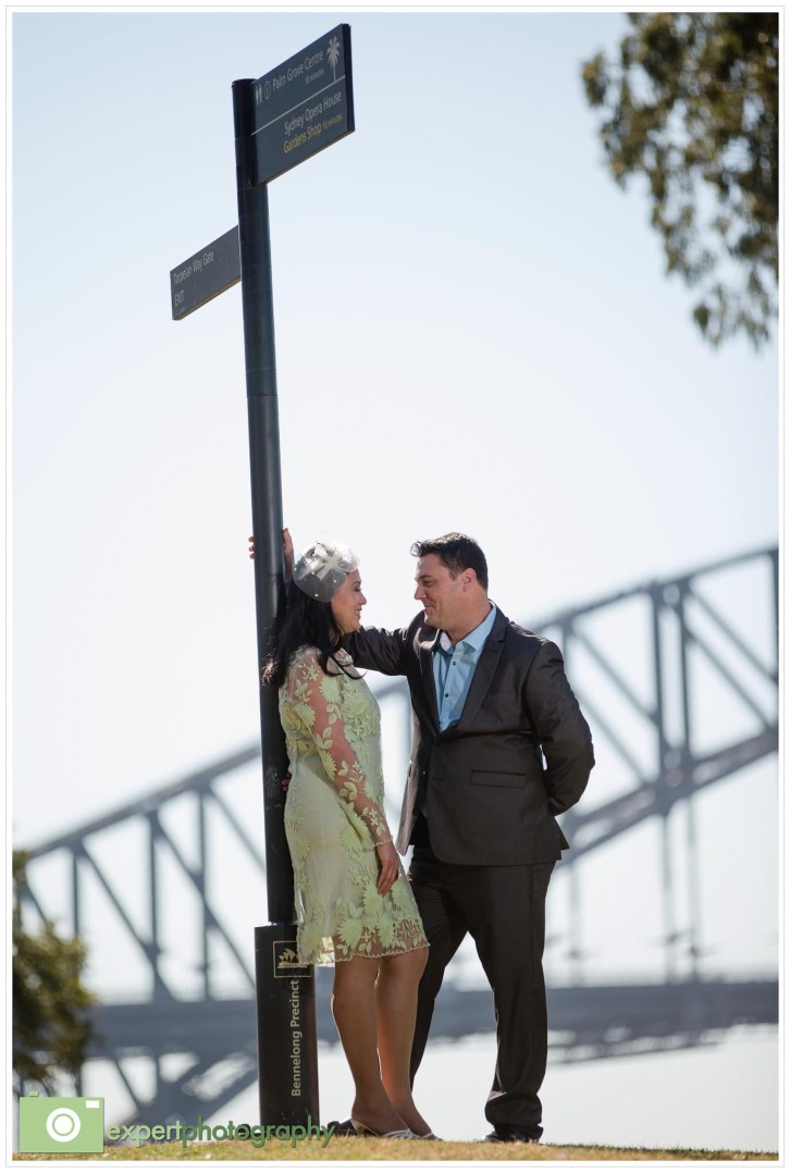 Shiela and Scott pre-wedding-24