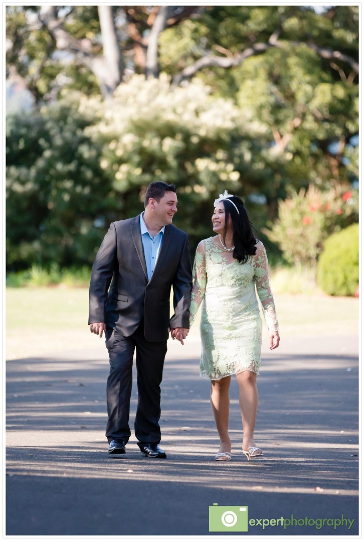 Shiela and Scott pre-wedding-4