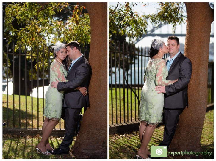 Shiela and Scott pre-wedding-5