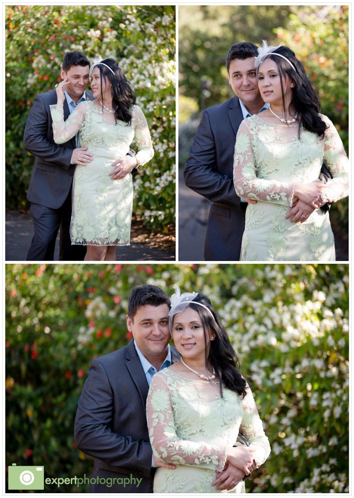 Shiela and Scott pre-wedding-6