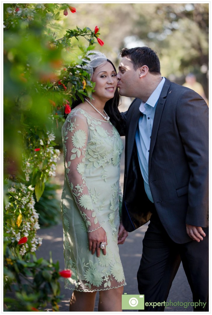 Shiela and Scott pre-wedding-7