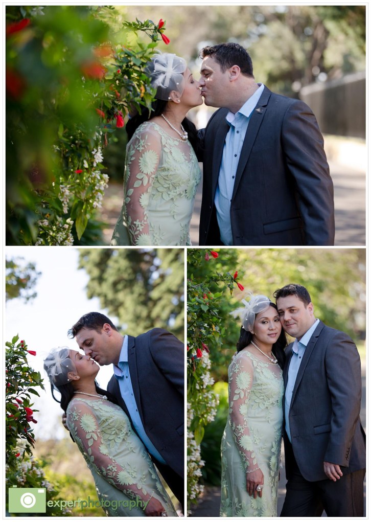 Shiela and Scott pre-wedding-8