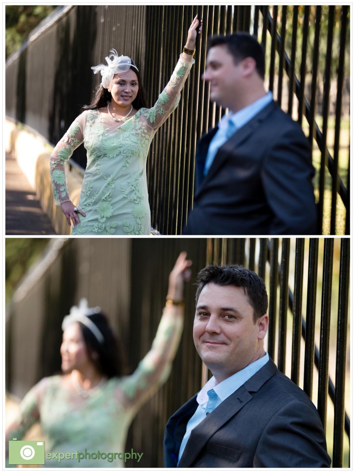 Shiela and Scott pre-wedding-9