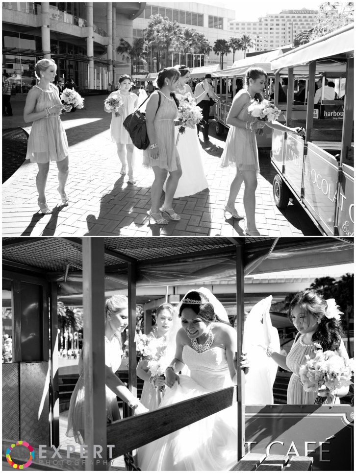 shiela and scott wedding-12