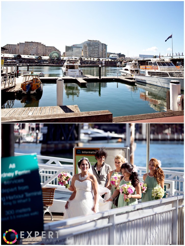 shiela and scott wedding-13