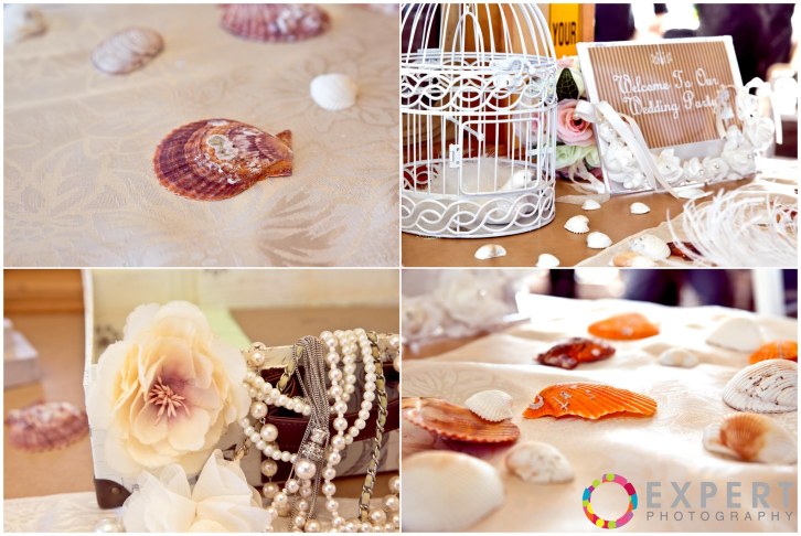 shiela and scott wedding-14