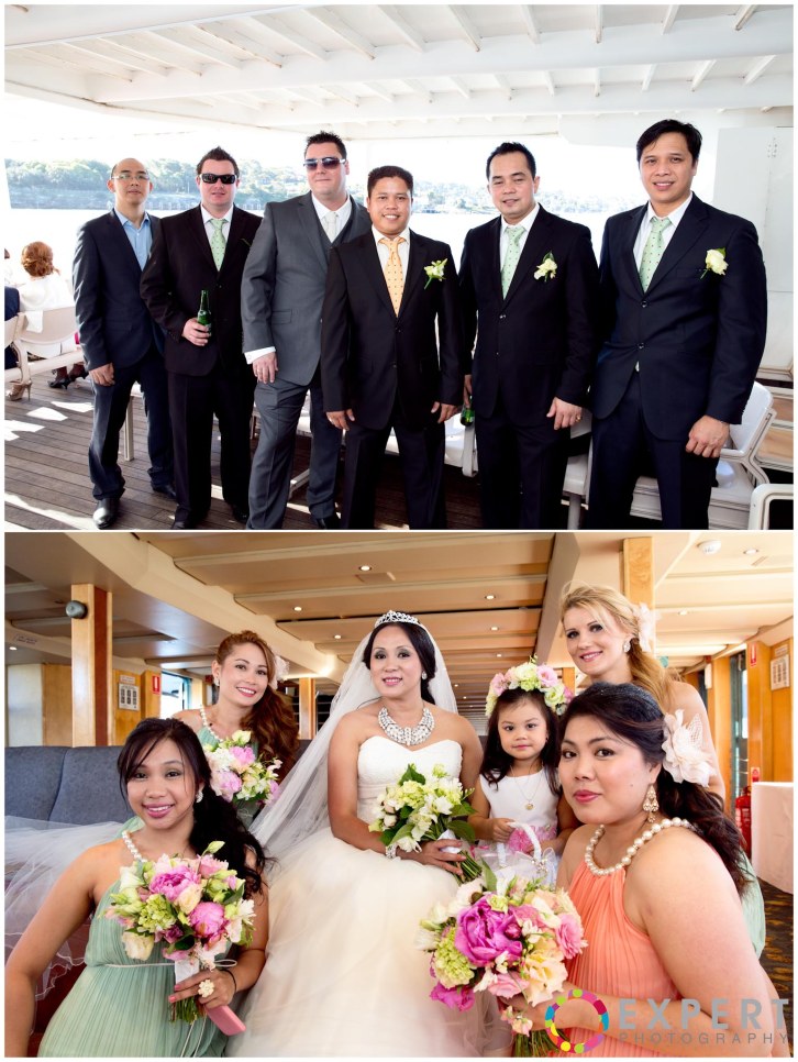 shiela and scott wedding-15