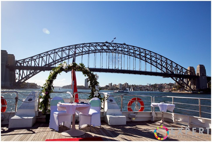 shiela and scott wedding-16