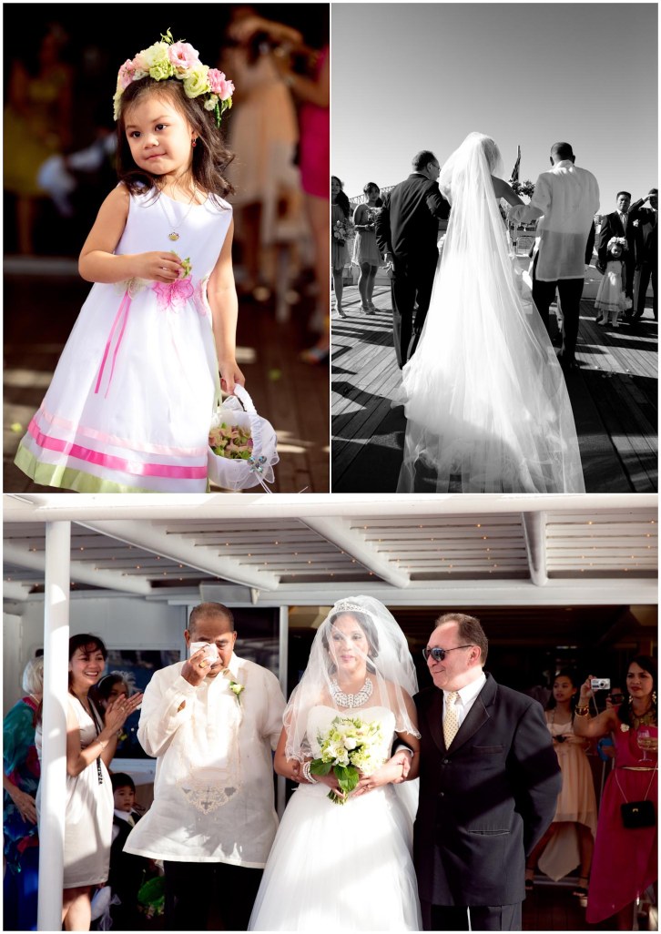 shiela and scott wedding-17