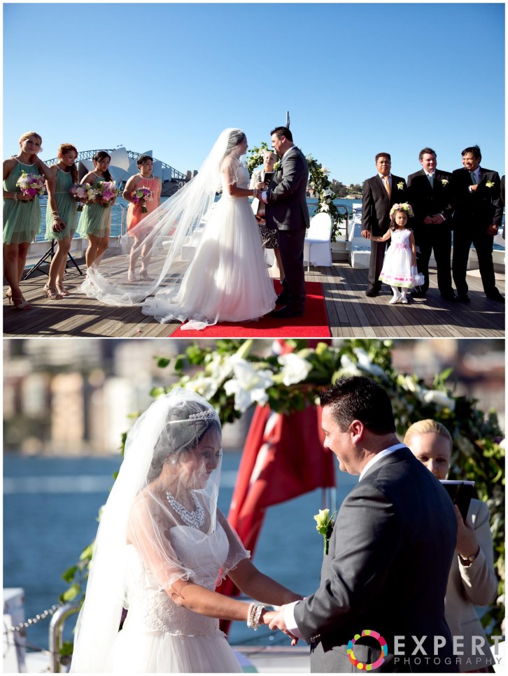 shiela and scott wedding-18