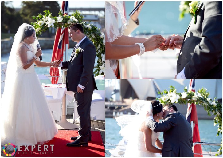 shiela and scott wedding-19