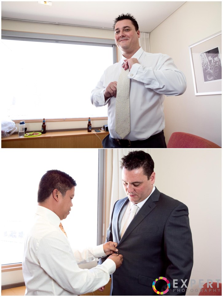 shiela and scott wedding-2