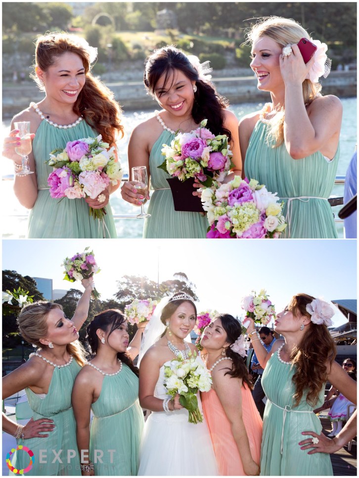 shiela and scott wedding-20