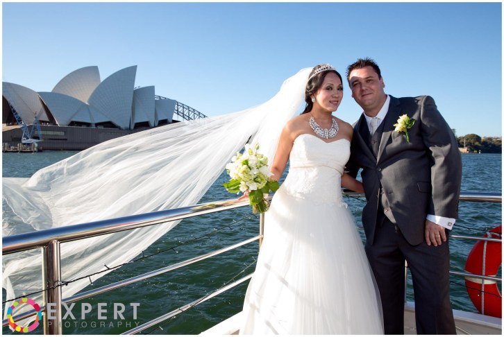 shiela and scott wedding-21