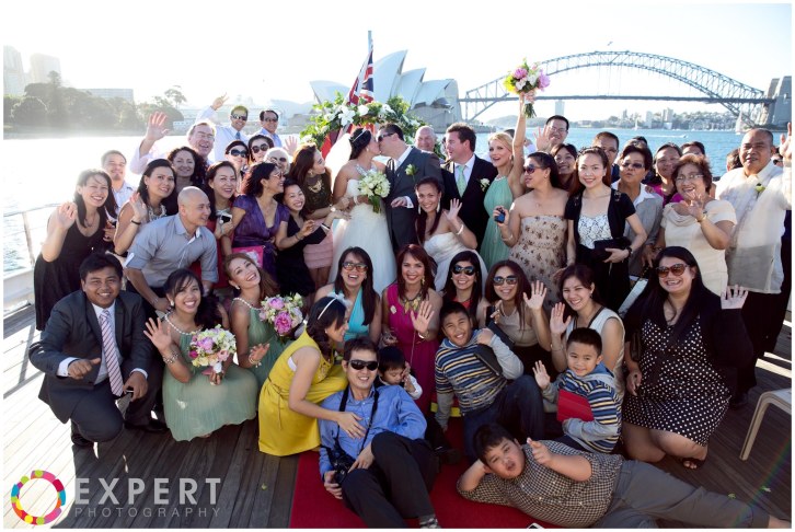 shiela and scott wedding-22