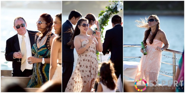 shiela and scott wedding-23