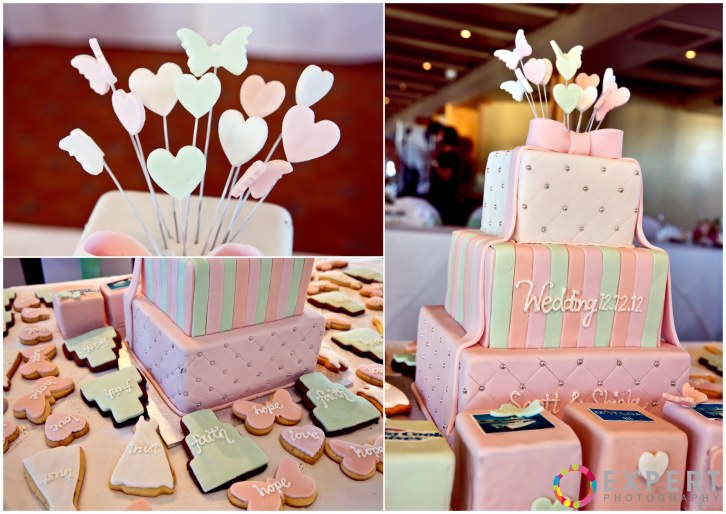 shiela and scott wedding-24