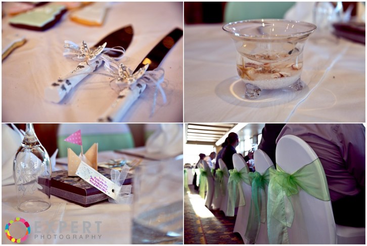 shiela and scott wedding-25