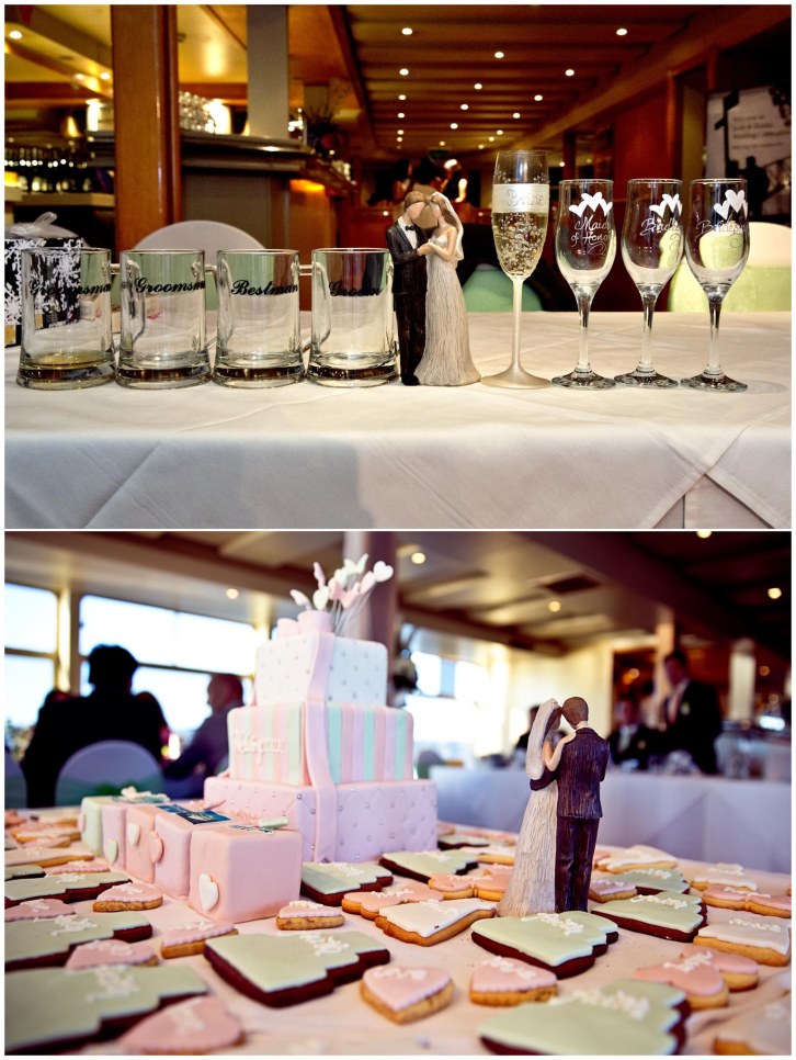 shiela and scott wedding-26