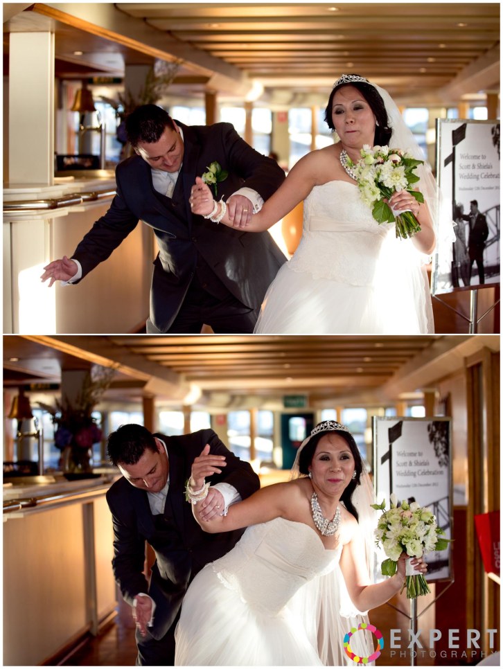 shiela and scott wedding-27