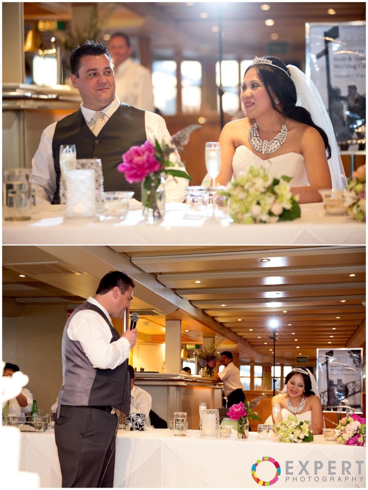 shiela and scott wedding-28