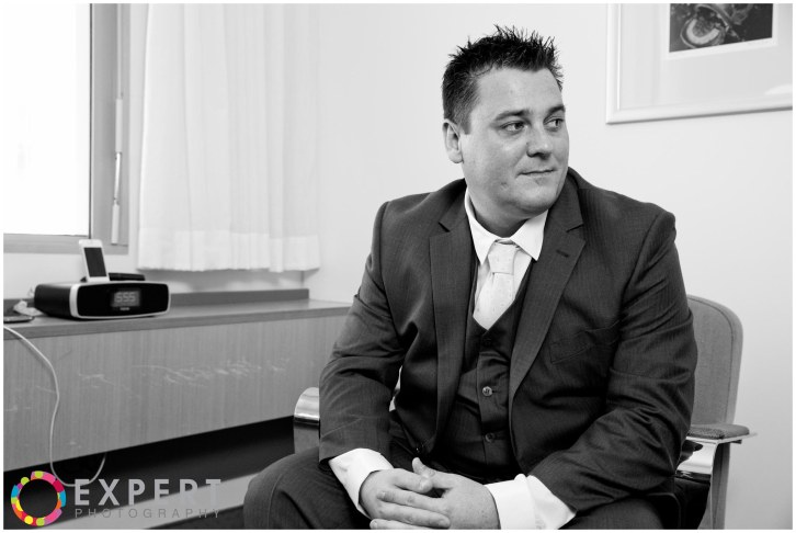 shiela and scott wedding-3