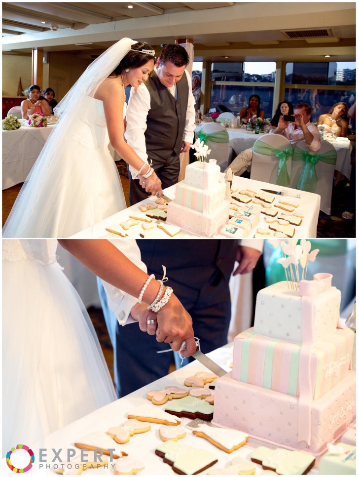 shiela and scott wedding-30